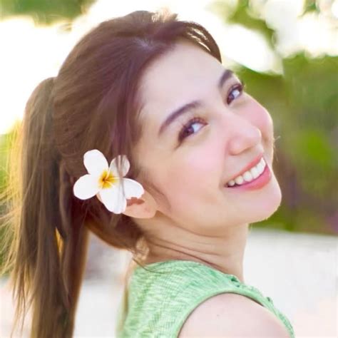 donnalyn|Donnalyn (@donna) • Instagram photos and videos.